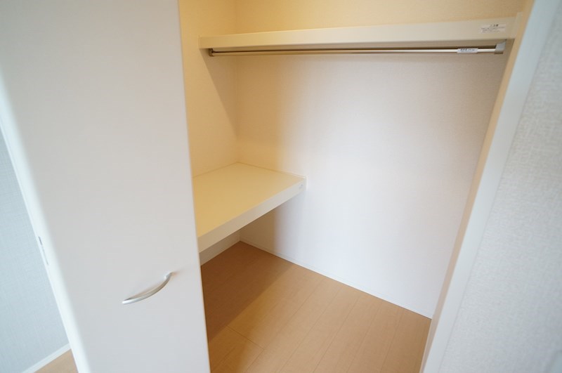 ハッピーライフⅤ その他6