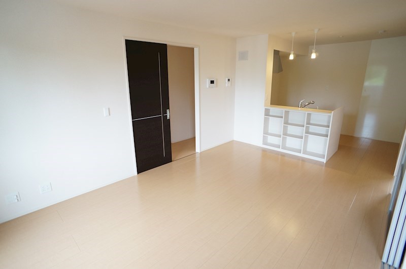 ハッピーライフⅤ その他7