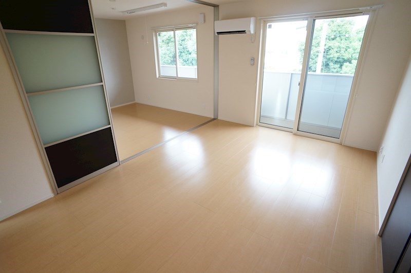 ハッピーライフⅤ その他8