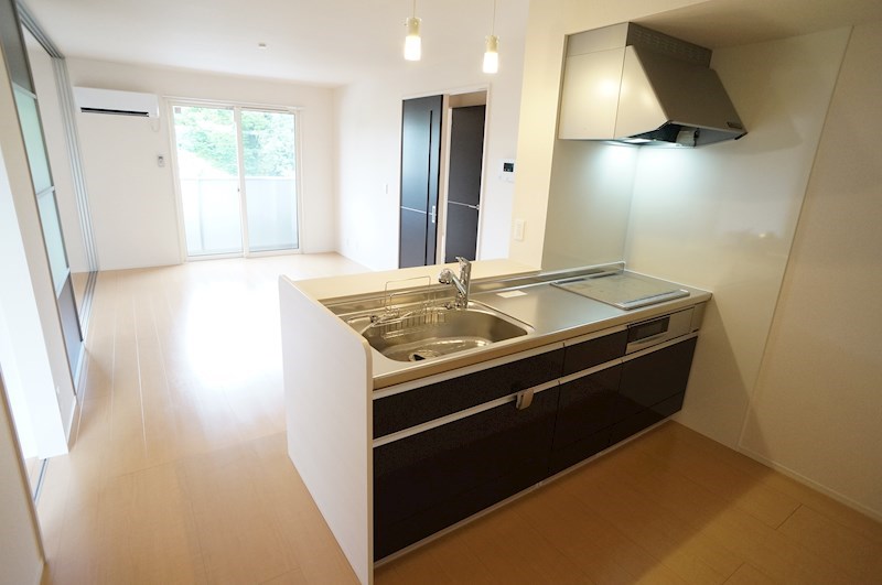 ハッピーライフⅤ その他9