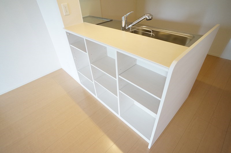 ハッピーライフⅤ その他10