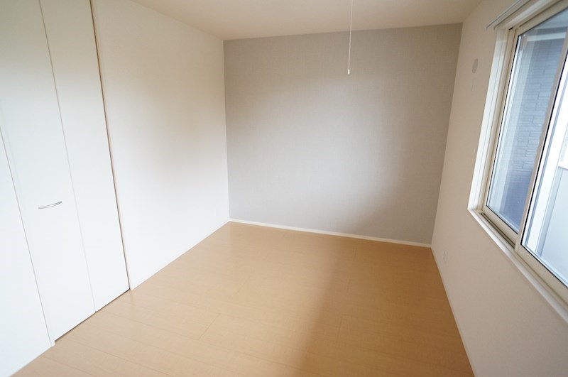 ハッピーライフⅤ その他11