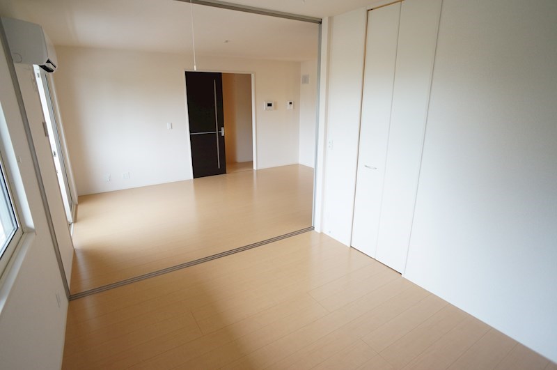 ハッピーライフⅤ その他12