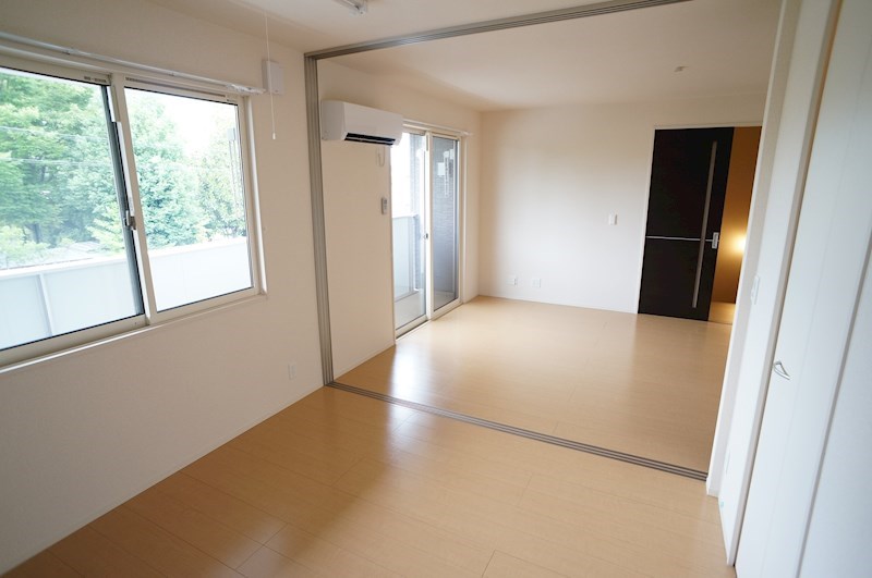 ハッピーライフⅤ その他13