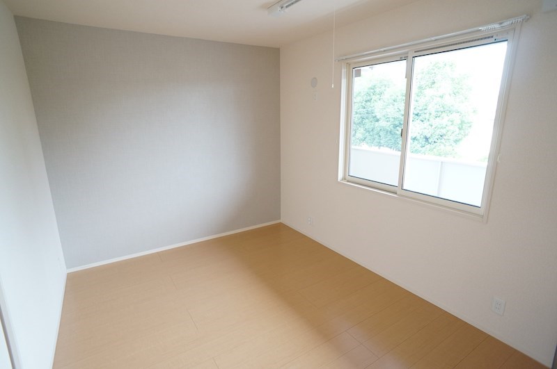 ハッピーライフⅤ その他14