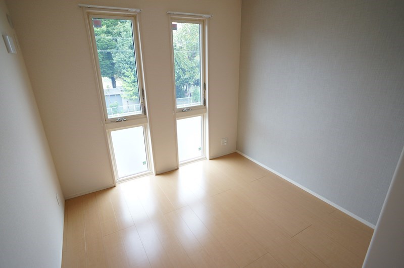 ハッピーライフⅤ その他15