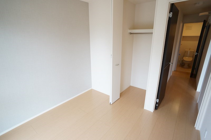 ハッピーライフⅤ その他16