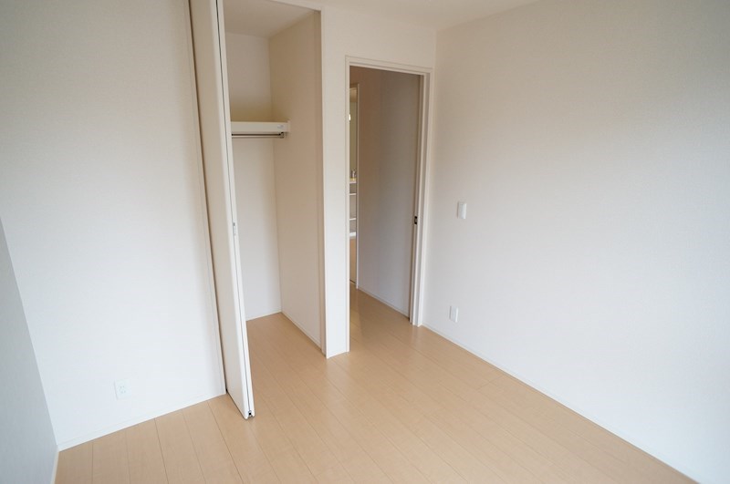 ハッピーライフⅤ その他17