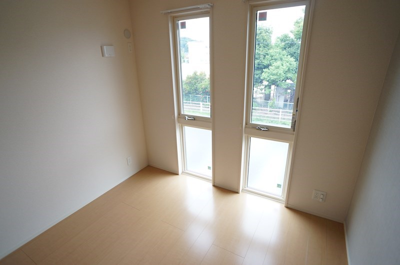 ハッピーライフⅤ その他18