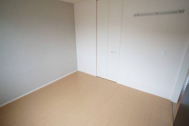 ハッピーライフⅤ その他19