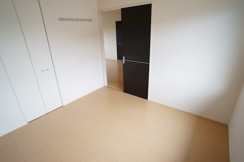 ハッピーライフⅤ その他20