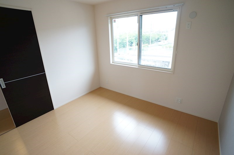 ハッピーライフⅤ その他21