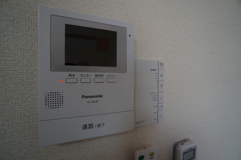 アムール　Ｈａｌｅｋｕｌａｎｉ その他6