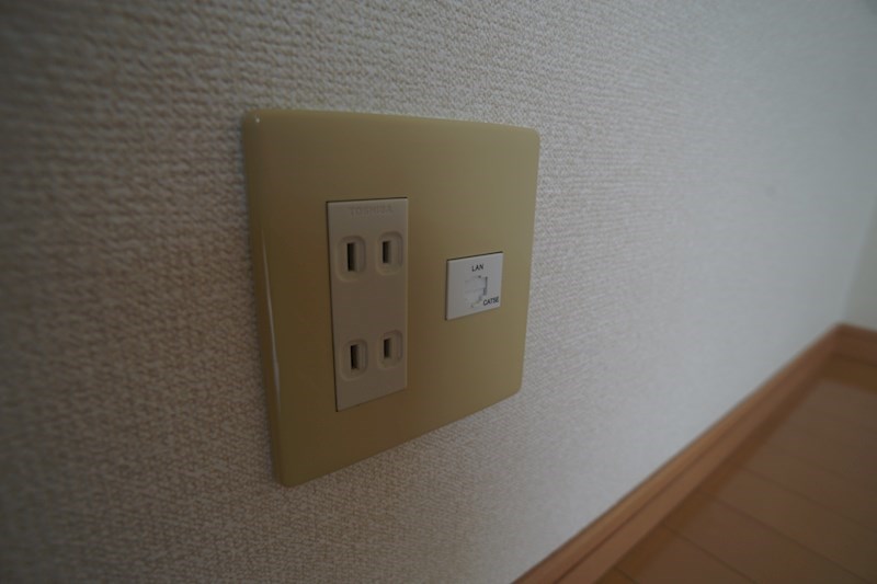 アムール　Ｈａｌｅｋｕｌａｎｉ その他20