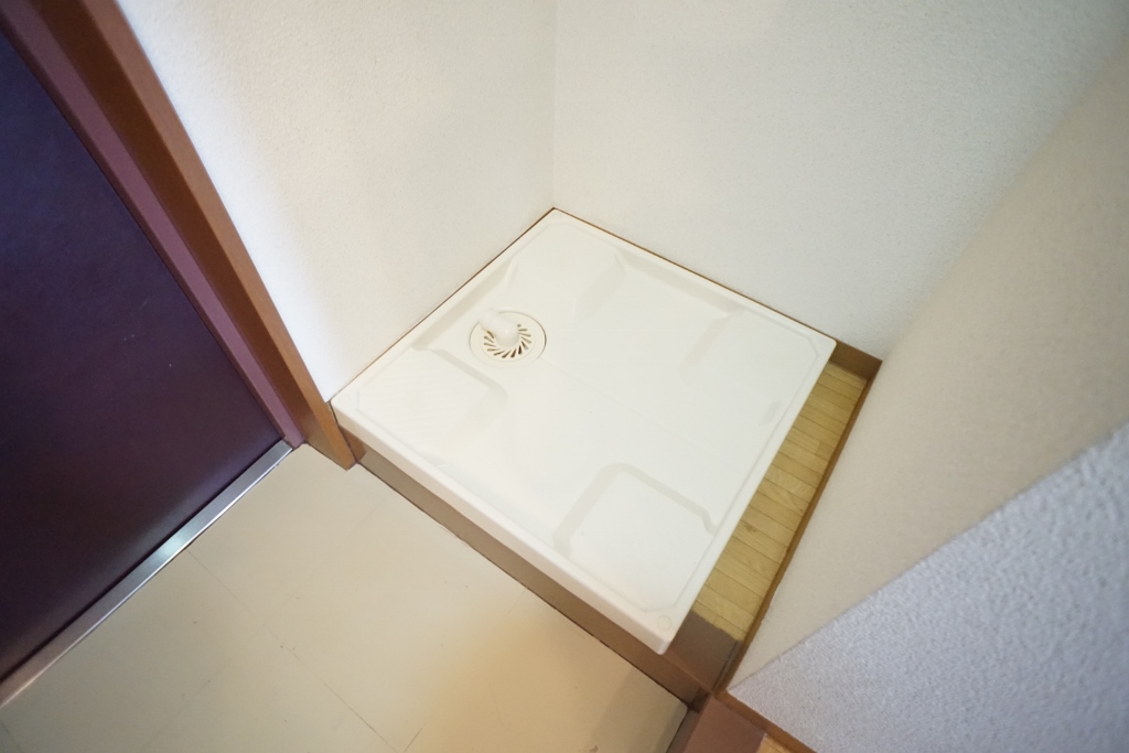 マンション万葉Ⅲ その他6