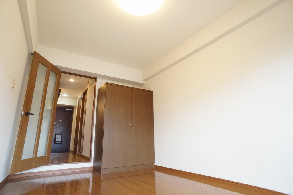 マンション万葉Ⅲ その他7