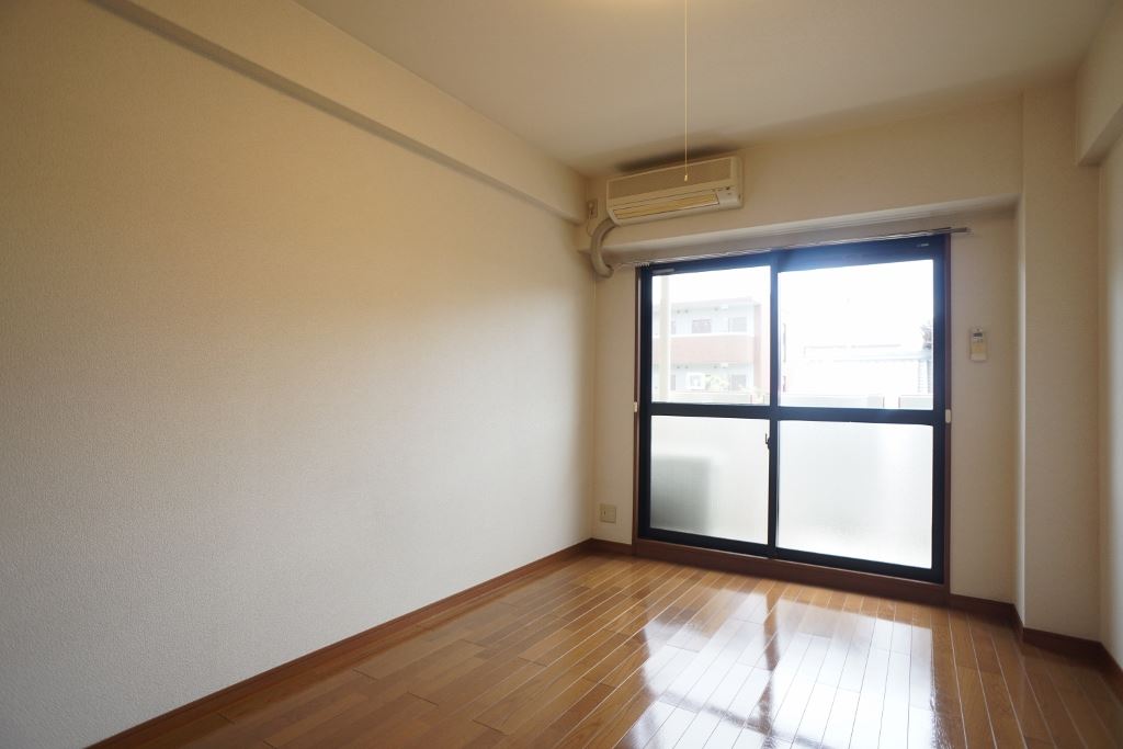 マンション万葉Ⅲ その他9