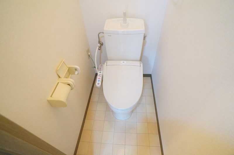 グッドヒルズ桜が丘 その他1