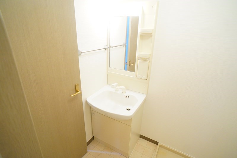 グッドヒルズ桜が丘 その他2