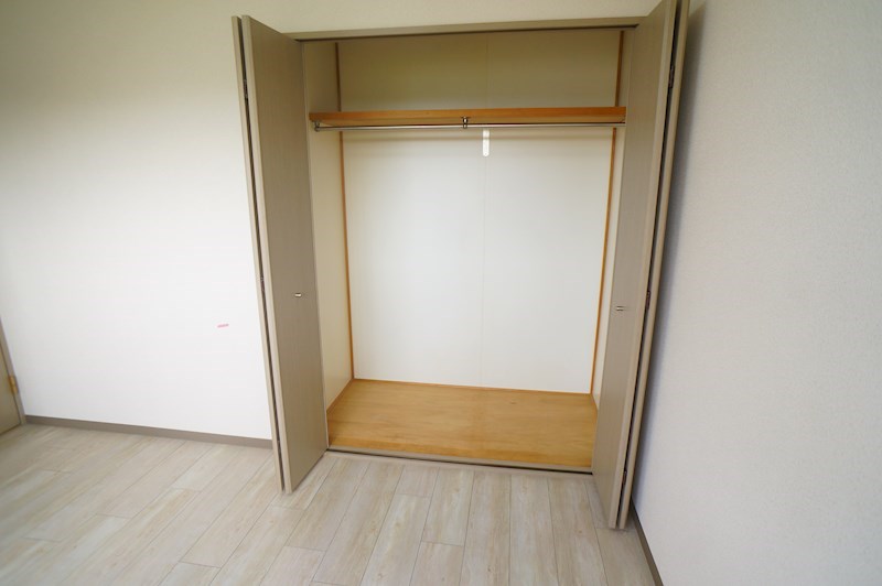 グッドヒルズ桜が丘 その他3