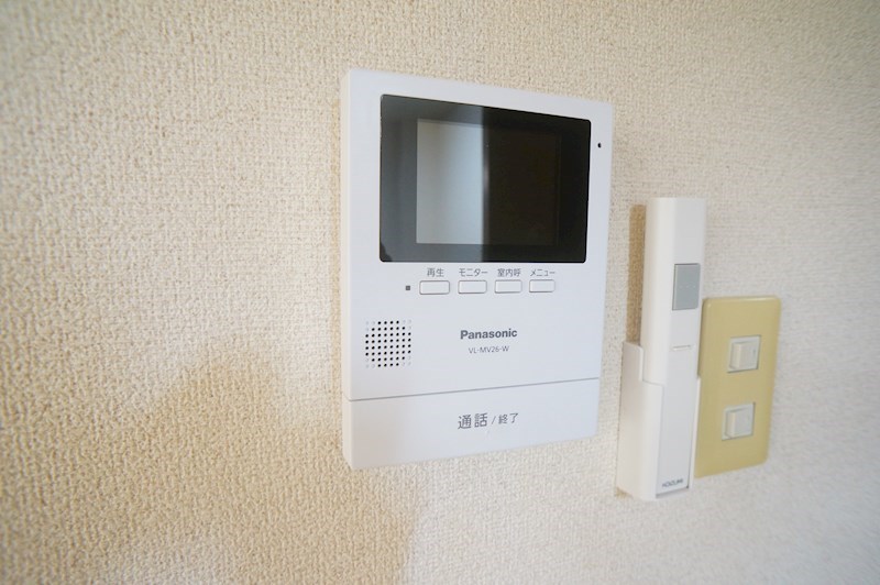 グッドヒルズ桜が丘 その他4