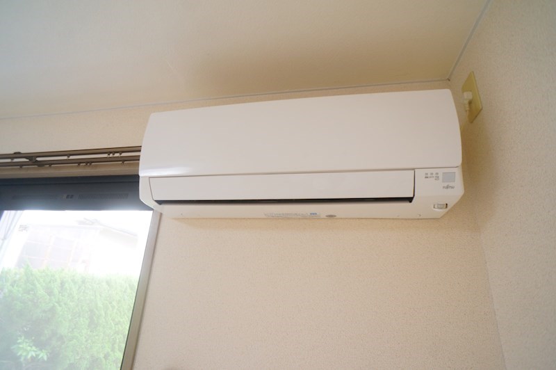 グッドヒルズ桜が丘 その他5