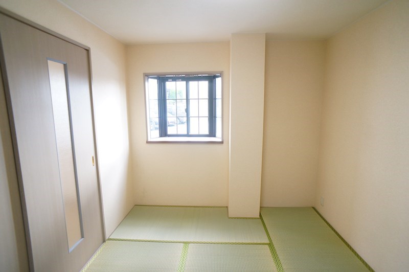 グッドヒルズ桜が丘 その他6