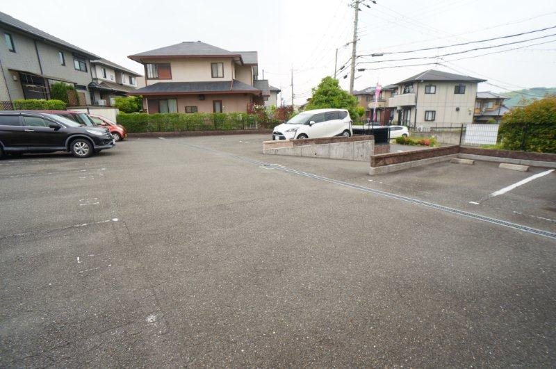 グッドヒルズ桜が丘 その他外観4