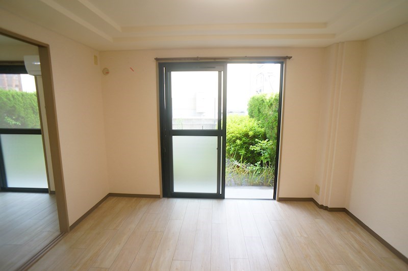 グッドヒルズ桜が丘 その他7