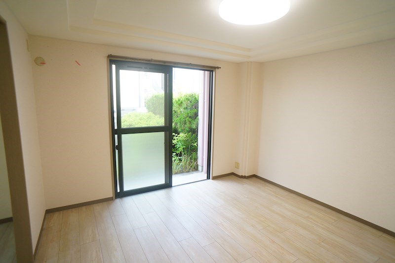 グッドヒルズ桜が丘 その他8