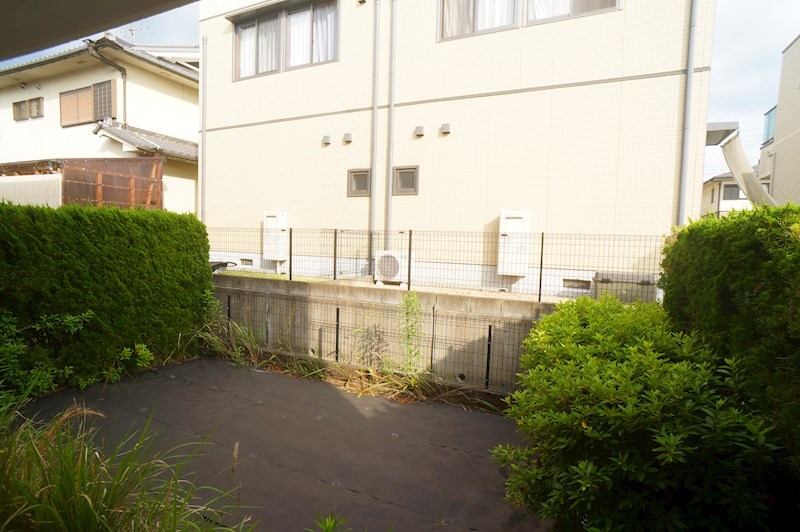 グッドヒルズ桜が丘 その他9