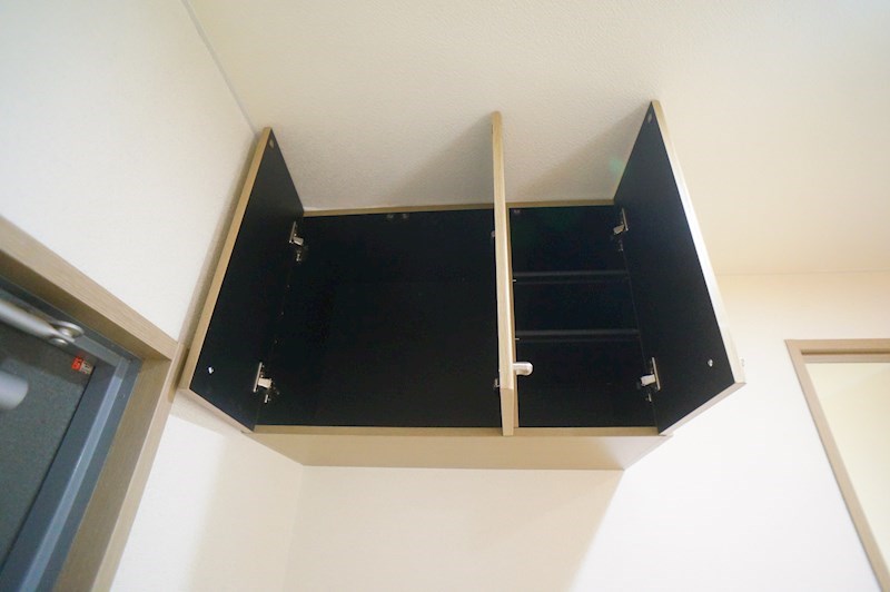 グッドヒルズ桜が丘 その他10