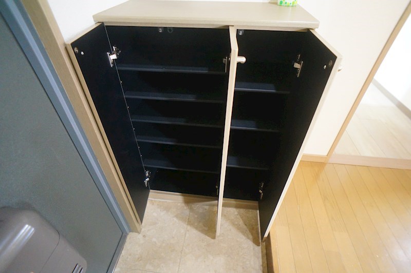 グッドヒルズ桜が丘 その他11