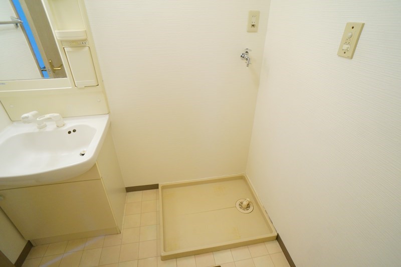 グッドヒルズ桜が丘 その他13