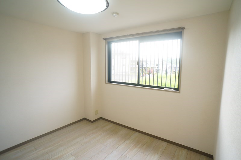 グッドヒルズ桜が丘 その他14