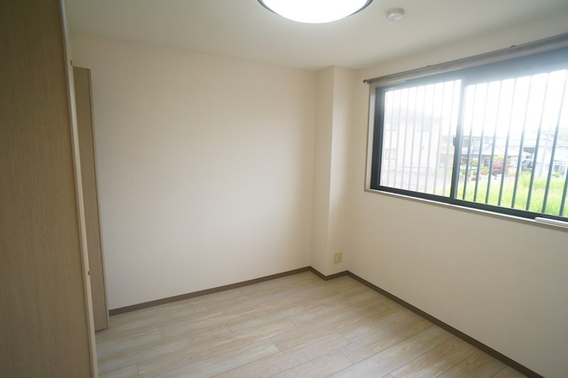 グッドヒルズ桜が丘 その他15