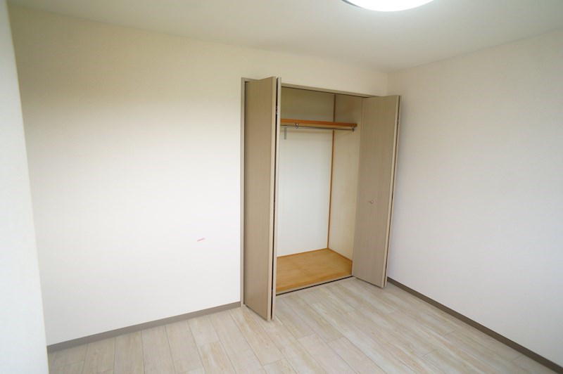 グッドヒルズ桜が丘 その他16