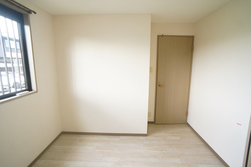 グッドヒルズ桜が丘 その他17