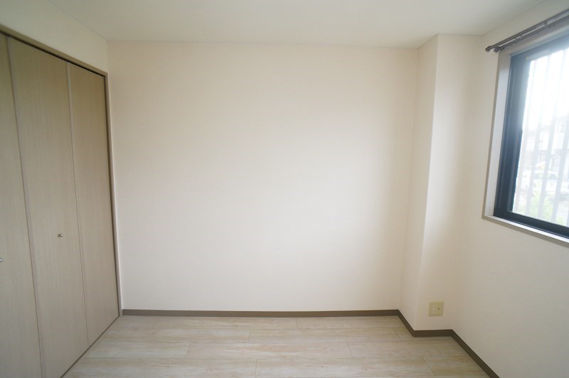 グッドヒルズ桜が丘 その他18