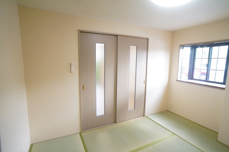 グッドヒルズ桜が丘 その他19