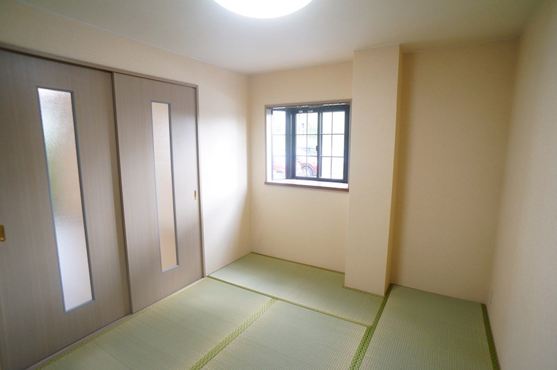 グッドヒルズ桜が丘 その他20