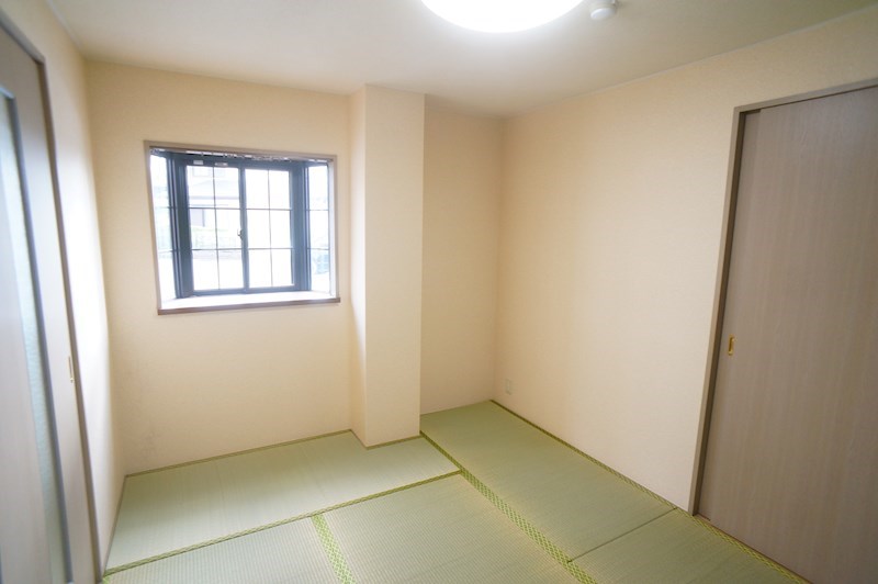 グッドヒルズ桜が丘 その他21