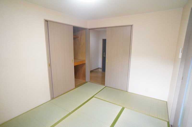 グッドヒルズ桜が丘 その他22