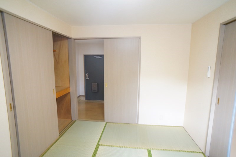 グッドヒルズ桜が丘 その他23