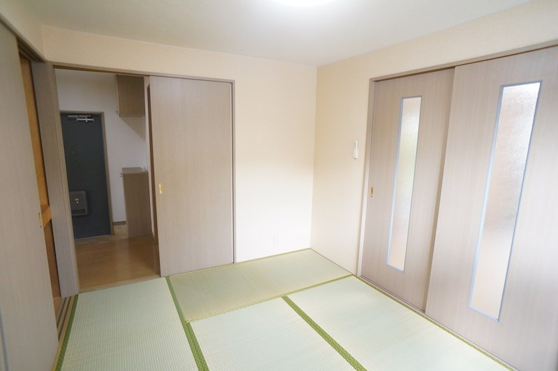 グッドヒルズ桜が丘 その他24