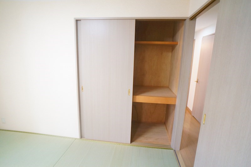 グッドヒルズ桜が丘 その他25