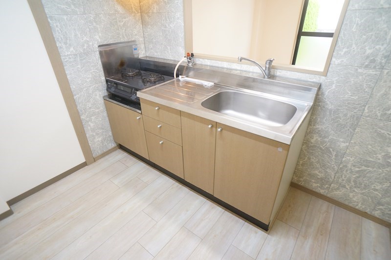 グッドヒルズ桜が丘 その他27