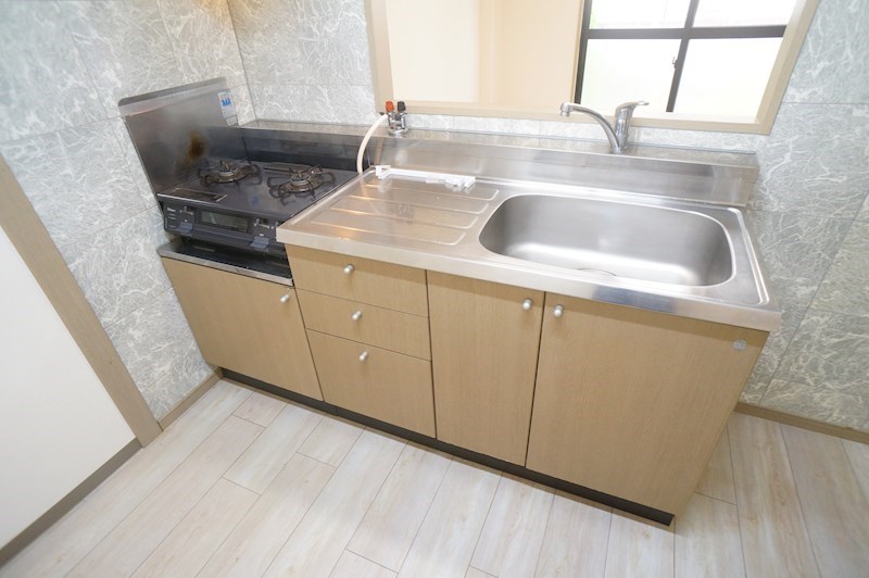 グッドヒルズ桜が丘 その他28