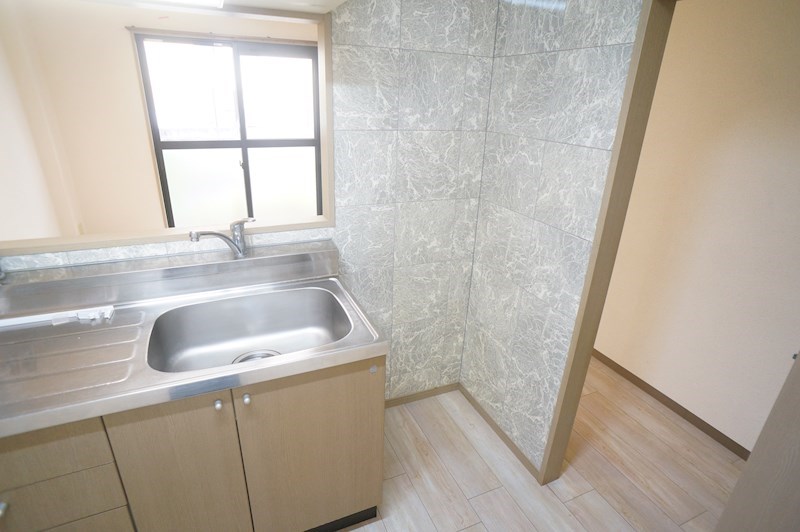 グッドヒルズ桜が丘 その他29