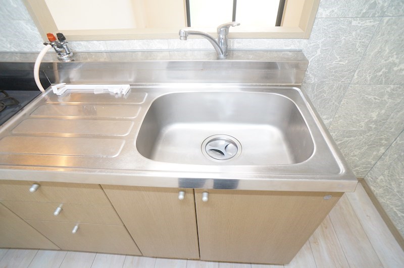 グッドヒルズ桜が丘 その他30